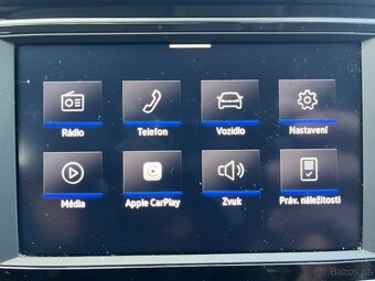 Transporter T 6.1 2.0 TDI 110kw DPH - 13