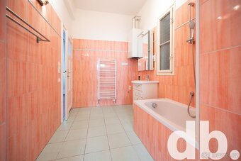 Pronájem, Byty 3+1, 100 m² - Praha - Vinohrady, ev.č. 01734 - 13