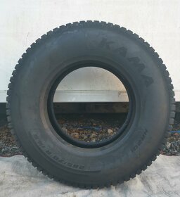 Nákladní pneu Continental, Michelin, Barum  R22,5 R19,5 R17 - 13