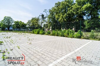 Prodej, byty/1+kk, 31.8 m2, Palackého, Přívoz, 70200 Moravsk - 13