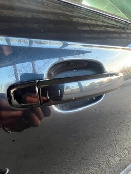 Audi A4 B8.5 2.0tdi Quattro Pano - 13