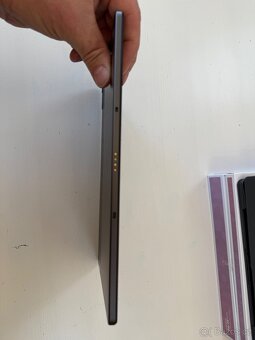 Lenovo  tab P11 6/128 gb - 13