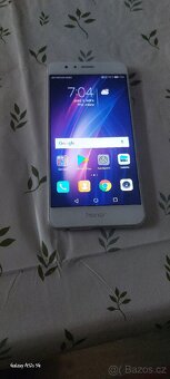 Iphone,   Samsung, honor - 13