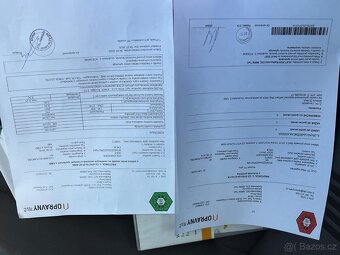 VW GOLF 7, VARIANT 2,0 TDI,110kw - 13