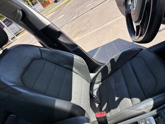 VW golf 7 1.4TSI Highline,navi,panorama, adaptivní tempomat - 13