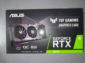 Prodám grafické karty pro mining - 13