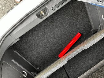 ✅OPEL CORSA 1.4 16V 64KW SERVISNÍ KNIHA✅ - 13