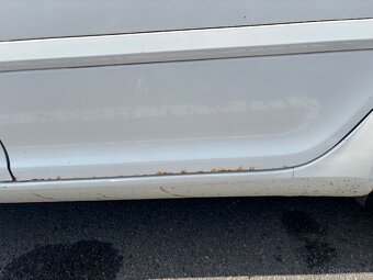 Škoda Octavia 1.6 TDI - 13