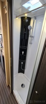 Concorde CREDO 841L - centurion - 13