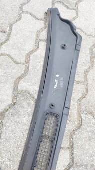 Opel Frontera  A - TORPÉDO - 13