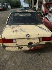 BMW e21 m10b18 vrchy - 13