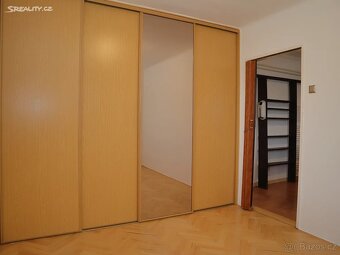 Prodej bytu 3+1,72m2, Benešov u Prahy - 13