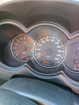 Daihatsu Copen 1.3 - 13