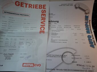 Mercedes Benz C kombi 1.8 kompresor (105Kw),automat - 13