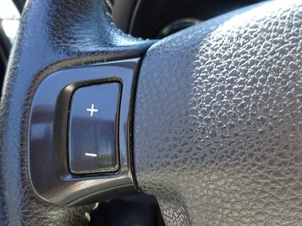 DACIA DUSTER 1,5 DCI, 4X4, garance km - 13