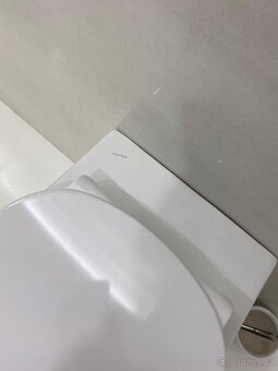 Koupelnová sestava - 13