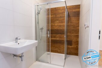 Prodej bytu 3+kk v Olomouci, ev.č. 00599-1 - 13