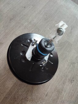 Škoda - těhlice,poloosa,,řízení KAMIQ,SCALA,OCTAVIA,FABIA - 13