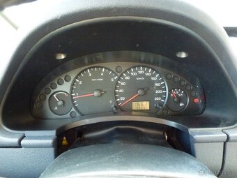 ⭐⭐⭐Ford Transit Connect 1,8TDCI VAN 2míst,2009⭐⭐⭐ - 13