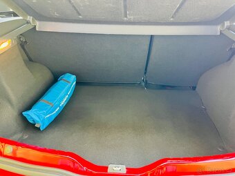 DACIA SANDERO 1.6 i  STEPWAY  NAJETO JEN 58 TIS KM - 13