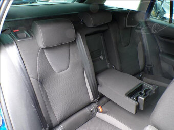 Škoda Octavia 2,0 TDI 1.MAJITEL ČR-DPH - 13