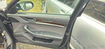 Audi a8 d4 4.2tdi - 13