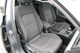 VOLKSWAGEN PASSAT B8 2.0 TDI BUSINESS DSG NAVI / 2016 - 13