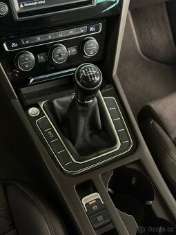 Passat B8 2.0tdi 110kw Manuál - 13