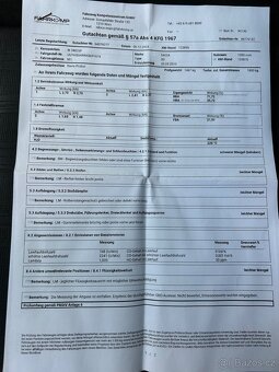 Dacia Duster 4x4-1.6 16V-klima,historie - 13