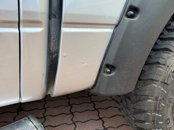 Ford F-150 rok 2006 5.4L V8 220KW LPG - 13