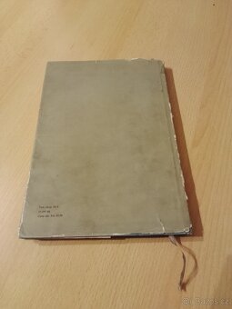 Nauka o materiálu, Základy metalurgie železa - 13