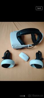 VR meta quest 2 - 13