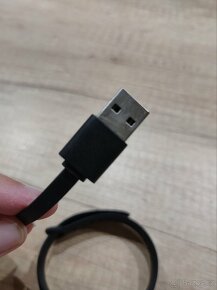 Xiaomi Mi band 3 - 13