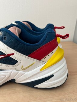 Tenisky Nike M2K Tekno - 13