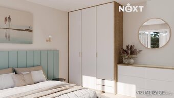 Prodej Rodinný dům, 123㎡ - 13