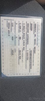 Odtahovka Renault Master 2.3 DCI - 13