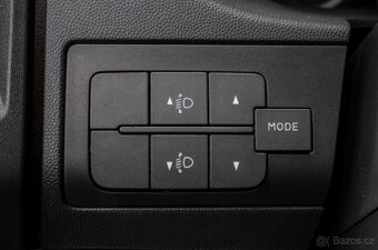 Citroën Jumper 2.2 HDi L1H1 - 13