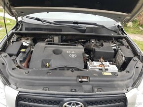 Toyota RAV4 - 13