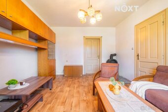 Prodej byt 2+1, 70㎡ - 13