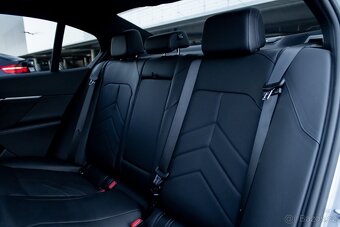 BMW Rad 5 520i - 13