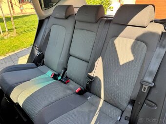 Seat Altea XL - 13