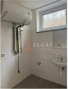 Pronájem komerční nemovitosti VÝROBNÍ /SKLADOVACÍ prostory - 13