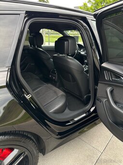 Audi A6 3.0 BITDI - 13