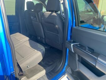 Ford F-150 2.7 V6 2021 - 13