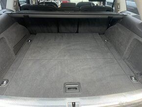 Audi Q7 3.0TDi QUATTRO / 2007 / jeden majitel - 13