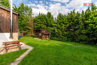 Prodej rodinného domu, 200 m², Rokytnice nad Jizerou - 13