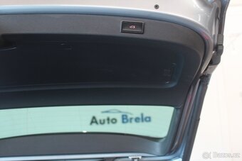 Škoda Kodiaq 2.0TDI DSG SportLine 4x4 LED NAVI 63000KM - 13