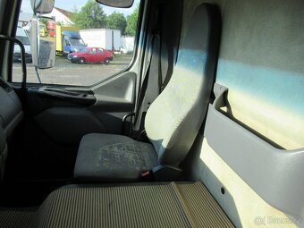 RENAULT MIDLUM 180.12 maso ve vysu - 13