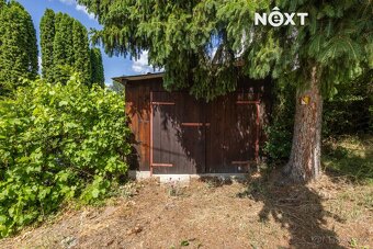 Prodej Chalupa, 91㎡ - 13