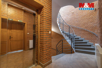 Prodej restaurace, stravování, 2100 m², Černotín - 13